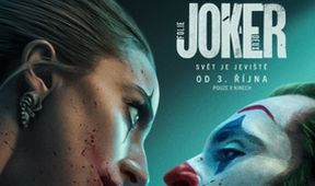 Joker: Folie A Deux