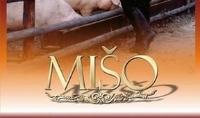 Mišo