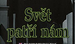 Svět patří nám