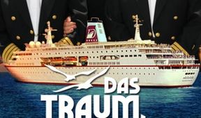 Das Traumschiff