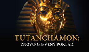 Tutanchamon: znovuobjevený poklad, Mýty a fakta historie