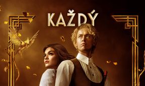 Hunger Games: Balada o ptácích a hadech