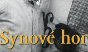 Synové hor