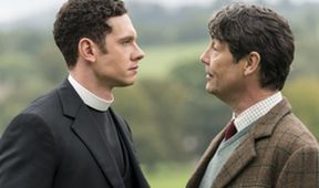 Grantchester II (3)