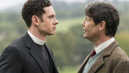 Grantchester II (3)