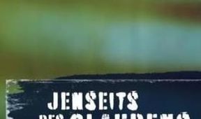 Jenseits des Glaubens - Zwischen Religion und Verblendung