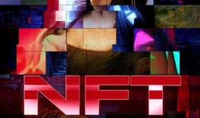 NFT: svět umění vzhůru nohama, Podzim s ARTE