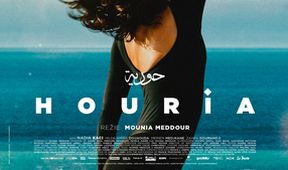 Houria