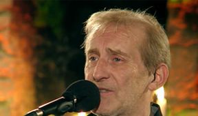Veselé vánoční (pří)hody