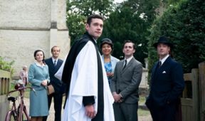 Grantchester V (1)