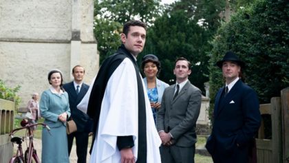 Grantchester V (1)