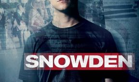 Snowden