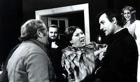 Dve frašky