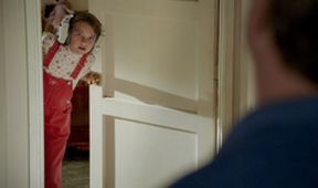 Young Sheldon