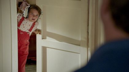 Young Sheldon
