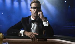Das Duell um die Geld