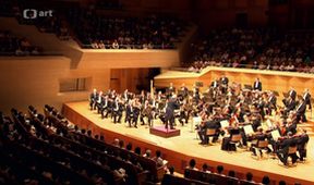 SOČR a Japonsko 2015
