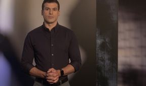 Přežil jsem zločin II (10)