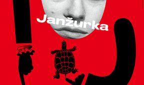 Janžurka