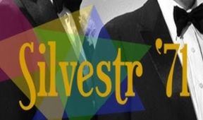 Silvestr 1971