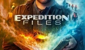 Akta z expedic (1)