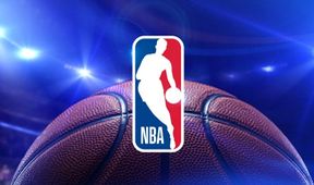 Los Angeles Lakers - Los Angeles Clippers