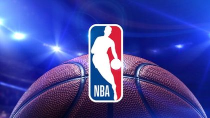 Los Angeles Lakers - Los Angeles Clippers