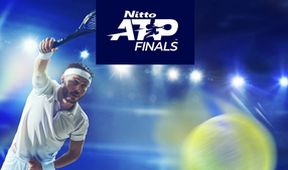 Next Gen ATP Finals (3. den - dvouhra)