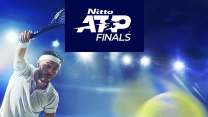 Next Gen ATP Finals (3. den - dvouhra)