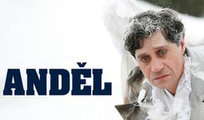 Anděl