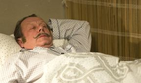 Doktoři z Počátků (65)