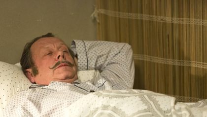 Doktoři z Počátků (65)