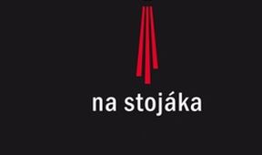 Na stojáka (7)