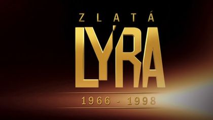 Zlatá lýra (10/10)