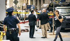 FBI III (8/15)