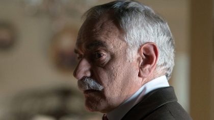 Grand Hotel (13)
