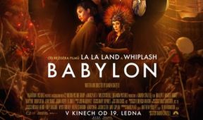 Babylon