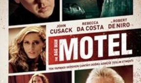 Motel