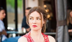 Alice Neversová