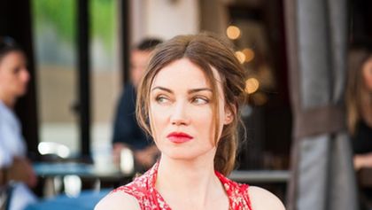 Alice Neversová