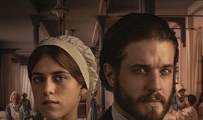 Doktor Semmelweis: Zachránce matek