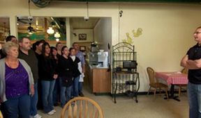 Restaurant: Impossible XIV (4)