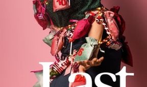 Last X-mas - 24 Tage für die Liebe