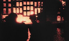 Apokalypsa: 2. světová válka (5/6)