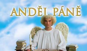 Anděl Páně
