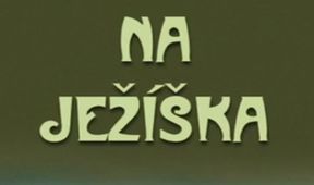 Past na Ježíška