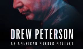 Drew Peterson (2)
