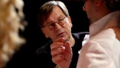Milan Čorba