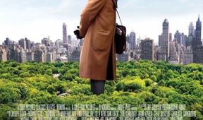 Norman - Der bescheidene Aufstieg und tragische Fall eines New Yorker Geschäftsmanns