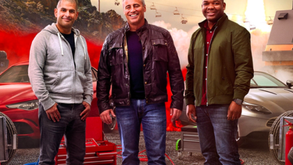Top Gear XXIV (6)